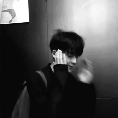 Furry原创作品欣赏兽圈社群